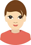 Christelle