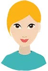 Magalie