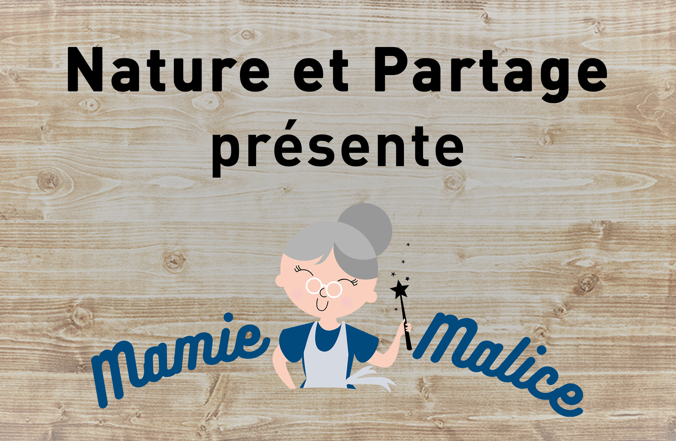 Mamie Malice