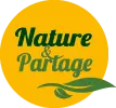 Nature & Partage, forme et bien-être au naturel !