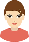 Christelle avatar_christelleSC