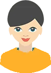 Magali avatar_magali