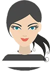 Virginie avatar_virginieSC