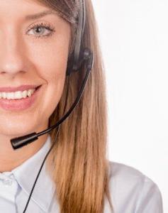 commerciale nature et partage