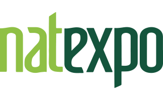 natexpo