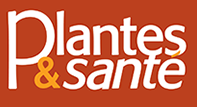 plantes et santé