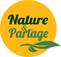 Nature & Partage, forme et bien-être au naturel !