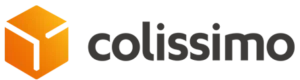 Colissimo_logo-e1507543953966.png