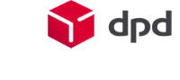 DPD_logo_redgrad_rgb-1024x455-1.png