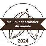 Le-meilleur-chocolatier-du-monde-2024-png.webp