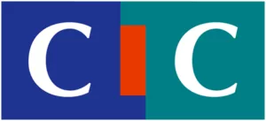 Logo-cic.png