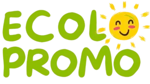 Logo-soleil-ecolopromo-transparent.png.webp