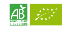 ab-bio.webp