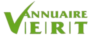 annuaire-vert.webp