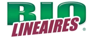 bio-lineaire.webp