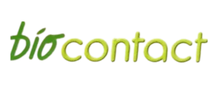 biocontact.webp