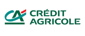credit-agricole.webp