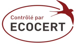 ecocert.png