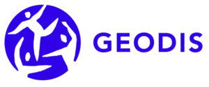 geodis.webp