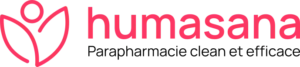 logo-humasana.png