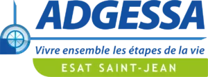 logos-ESAT-SAINT-JEAN-1.webp