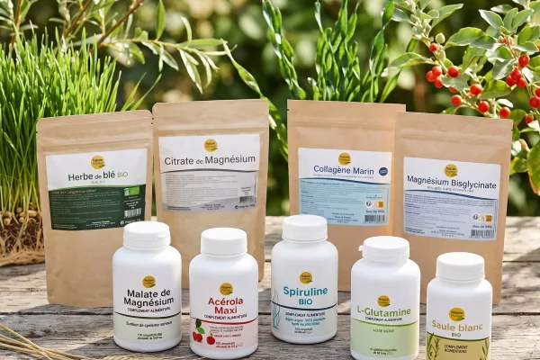 gamme-complements-alimentaire.webp