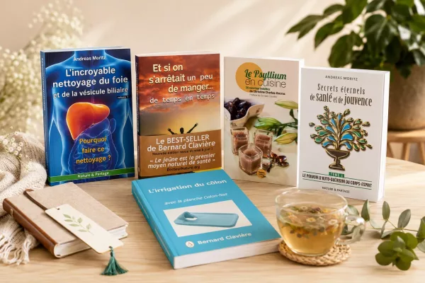 gamme-librairie.png