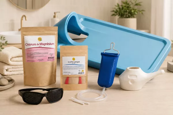 gamme-outils-de-bien-etre.png